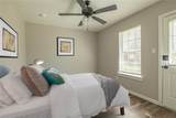 309 Ehlinger Drive - Photo 24