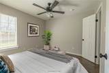 309 Ehlinger Drive - Photo 25