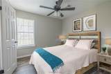 309 Ehlinger Drive - Photo 26
