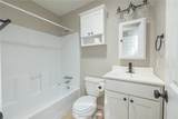 309 Ehlinger Drive - Photo 27