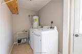 309 Ehlinger Drive - Photo 32