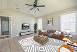 309 Ehlinger Drive - Photo 5
