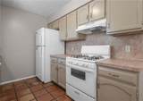 1433 Magnolia - Photo 11
