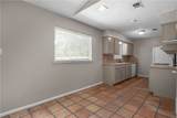 1433 Magnolia - Photo 12