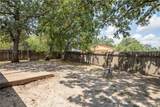 1433 Magnolia - Photo 19
