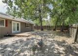 1433 Magnolia - Photo 20
