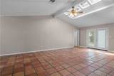 1433 Magnolia - Photo 5