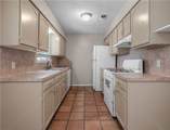 1433 Magnolia - Photo 9