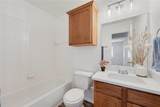 15209 Faircrest Drive - Photo 11