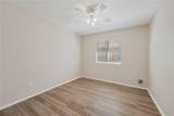 15209 Faircrest Drive - Photo 12