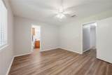 15209 Faircrest Drive - Photo 14
