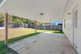 15209 Faircrest Drive - Photo 16