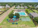 15209 Faircrest Drive - Photo 19