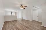 15209 Faircrest Drive - Photo 3