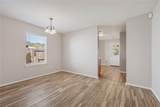 15209 Faircrest Drive - Photo 4