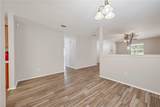 15209 Faircrest Drive - Photo 5