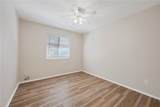 15209 Faircrest Drive - Photo 9