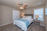 3504 Davidson Drive - Photo 10