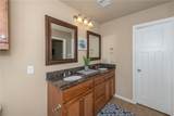 3504 Davidson Drive - Photo 12