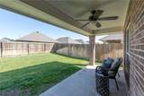 3504 Davidson Drive - Photo 13