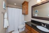 3504 Davidson Drive - Photo 9