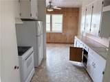 10356 Main Street - Photo 7