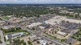 3200 Texas - Photo 8