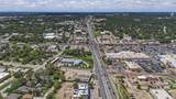 3200 Texas - Photo 2