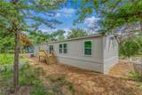 3306 Fm 1697 - Photo 20