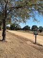 7055 County Road 129 - Photo 19