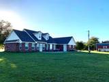 7055 County Road 129 - Photo 2