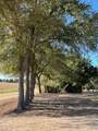 7055 County Road 129 - Photo 22