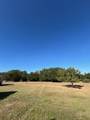 7055 County Road 129 - Photo 23