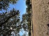 7055 County Road 129 - Photo 24