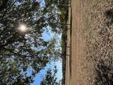7055 County Road 129 - Photo 25