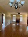 7055 County Road 129 - Photo 4