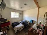 11410 Red Hill Road - Photo 6