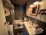 11410 Red Hill Road - Photo 7
