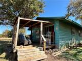 11410 Red Hill Road - Photo 8