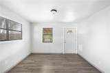 1303 Main Street - Photo 10