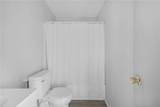 1303 Main Street - Photo 14