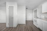 1303 Main Street - Photo 17