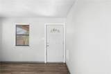 1303 Main Street - Photo 7