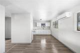 1303 Main Street - Photo 8