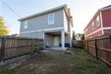 1133 Oney Hervey Drive - Photo 32