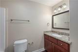 1420 Holleman Drive - Photo 11