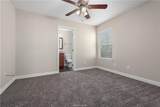 1420 Holleman Drive - Photo 14