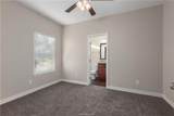 1420 Holleman Drive - Photo 16
