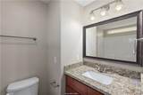 1420 Holleman Drive - Photo 17