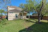 1420 Holleman Drive - Photo 20